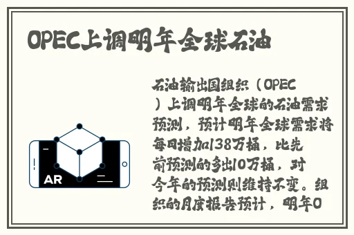 国外12小小仙踪林公司概况